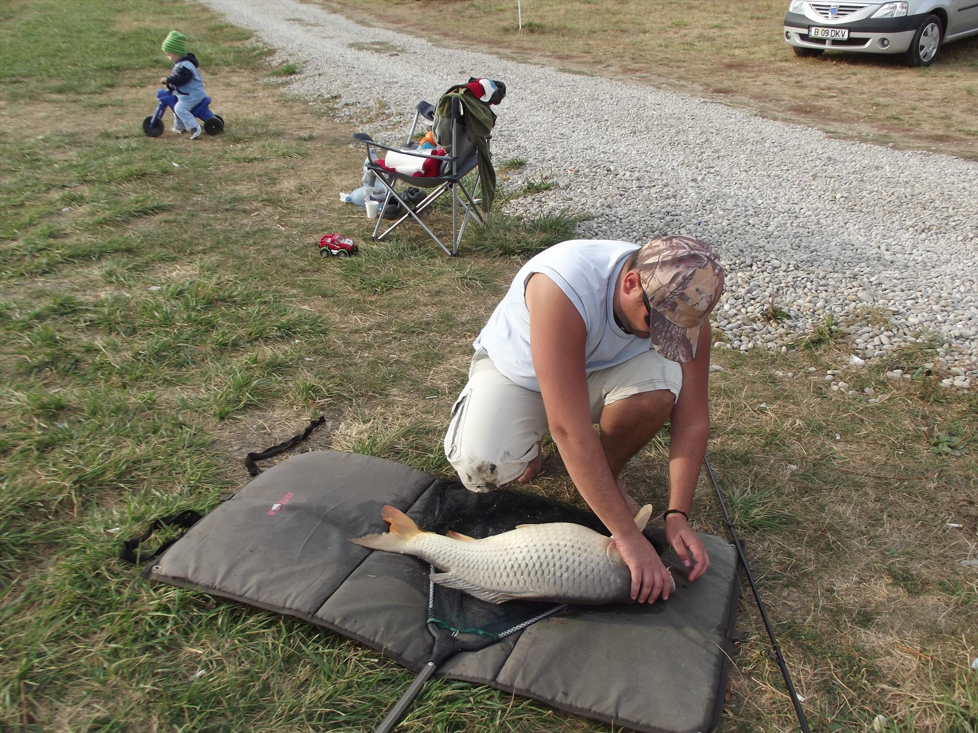 M.Vlasiei 2011 - dscf0469.JPG